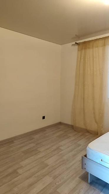 Долгосрочная аренда комнат: 26 м², С мебелью — 10