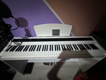 лоро пиано: Piano, Greaten, Rəqəmsal, Yeni, Ünvandan götürmə