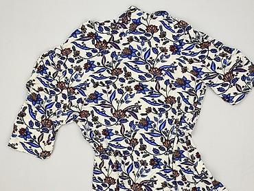 asos bluzki: Orsay, Bluzka damska, rozmiar XS — 1