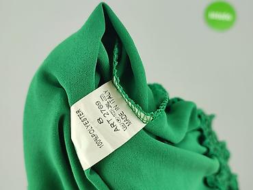 elegancki bluzki: New Collection, Bluzka damska, rozmiar L — 6
