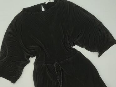 kombinezon hexeline: Women`s overall, size S