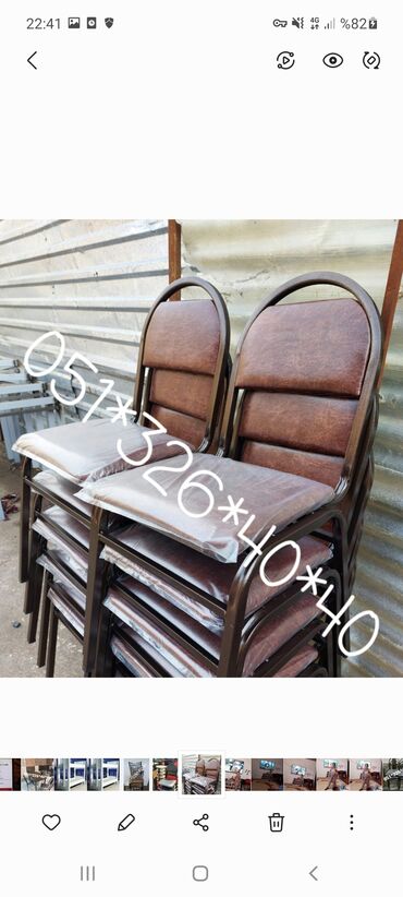 Stullar: Stol stul oturacaq stullar masa ve oturacaq dəstləri stul stullar stol — 11