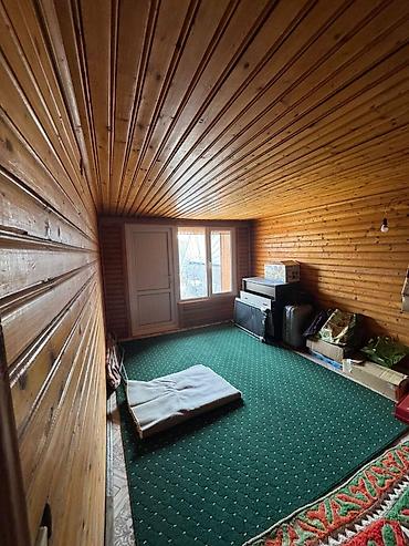 Продажа дач: Дачный дом в селе Арчалы - Участок 5 соток, огороженный двор - Дом at lalafo.kg — 5 Продажа дач: Дачный дом в селе Арчалы - Участок 5 соток, огороженный двор - Дом — 5