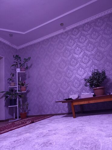 купить 2 комнаты в 3 комнатной квартире в Кыргызстан | Долгосрочная аренда квартир: Куплю 1 или2 комнатную квартиру, деньги на руках, если есть варианты
