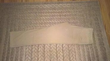 Pantalone: Westbury & Dressmann muske pantalone. Korišćeno (polovno) — 5