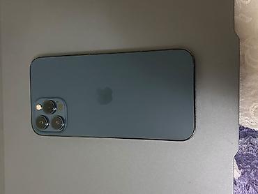 IPhone 12 Pro Max lalafo.az -da IPhone 12 Pro Max
