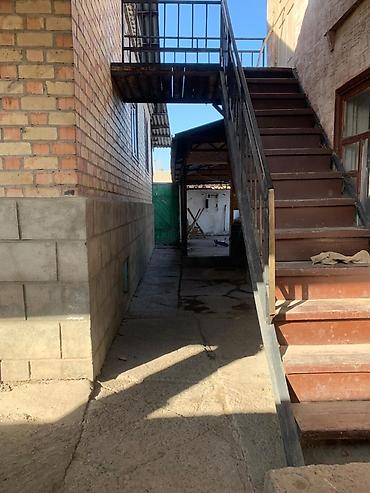 Продажа домов: Дом, 150 м², 5 комнат, Собственник, Евроремонт — 7