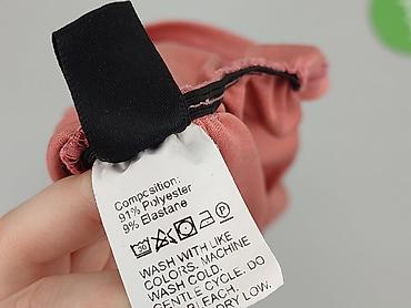 vinted s: Shein, Sukienka damska, rozmiar XS — 5