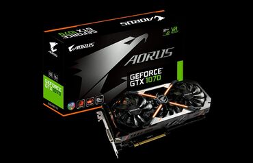 Masaüstü kompüterlər və iş stansiyaları: - Ana plata: B250M PRO-VDH DDR4 - Prosessor: Intel Core i5-7500 3.4GHZ — 3