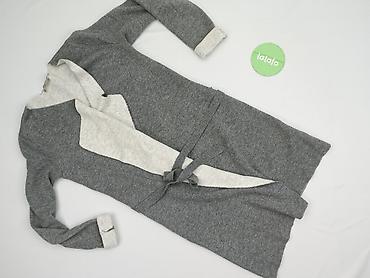 bench xs: Orsay, Kardigan damski, rozmiar XS — 2