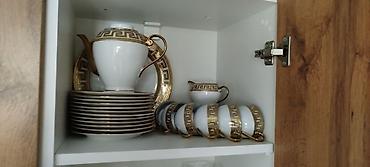 Çay dəsti, 12 nəfərlik lalafo.az -da Çay dəsti, 12 nəfərlik