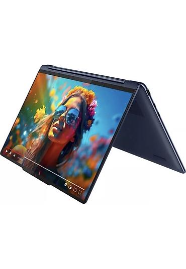 lenovo yoga: Новый Lenovo Yoga, 14 ", Intel Core i7, 1 ТБ, Доставка в районы, Бесплатная доставка, Платная доставка — 5