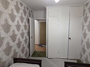 Долгосрочная аренда квартир: 2 комнаты, Собственник — 7