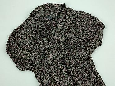 moda motyl: H&M, Sukienka damska, rozmiar M — 1