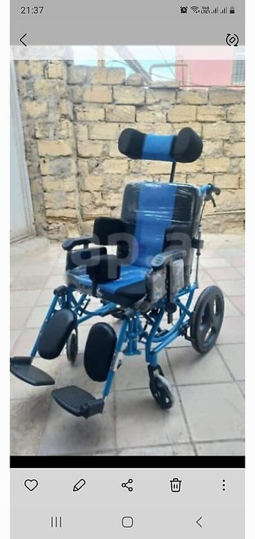 ucuz gullər: Qiymet 250 azn Serebral iflic (baş beyin iflici) və ya spastik — 1