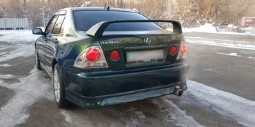 установка gps: Комплект Toyota, 2000 г., Новый, Платная доставка