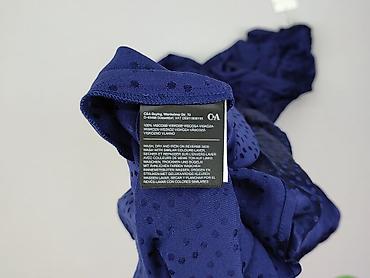pull and bear sukienki: C&A, Sukienka damska, rozmiar M — 5