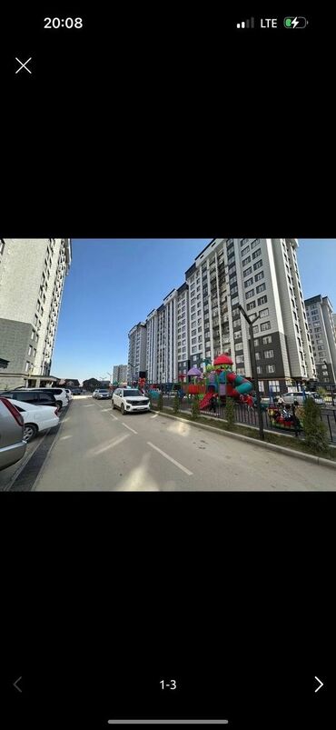 разделитель комнаты: 1 комната, 47 м², Элитка, 2 этаж, Дизайнерский ремонт