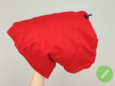 Hoodie: Invito, Women`s hoodie, size L — 7