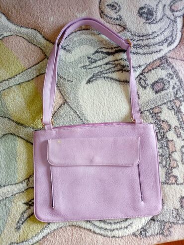 jordan patike 1: Shoulder bag