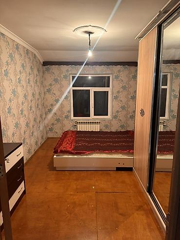 мойка со шкафом на кухню: Mətbəx mebeli dəsti – bənövşəyi/açıq krem makler deyilem öz evimdir — 6