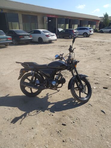 б у титановые диски 15: Tufan - tufan m50, 50 sm3