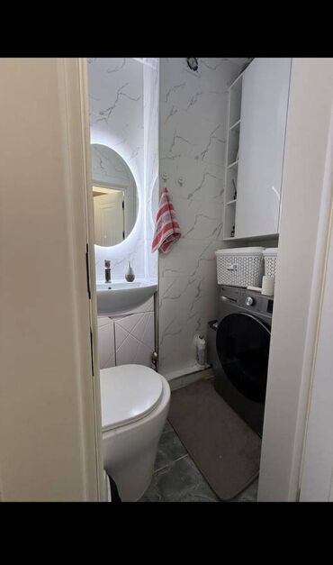 3 комнатная квартира продажа: 3 комнаты, 74 м², Элитка, 3 этаж, Евроремонт