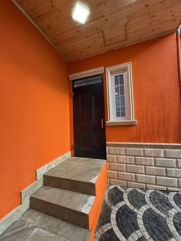 Ağlay: Hal hazirda 7.000 mannat ENDIRIMDEj 55.000 ❌ 48.000✅ Sifarisle olan — 3