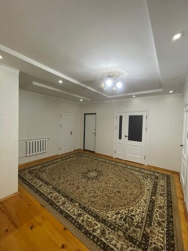 Продажа домов: Дом, 120 м², 7 комнат, Собственник, Евроремонт — 7