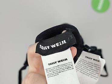 stan look: Tally Weijl, Сукня жіноча, розмір S — 4