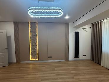 Другие виды отделочных работ: Больше 6 лет опыта — 5