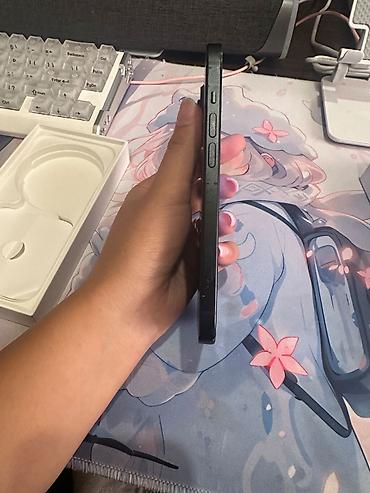 iphone cs: IPhone 15 — 7