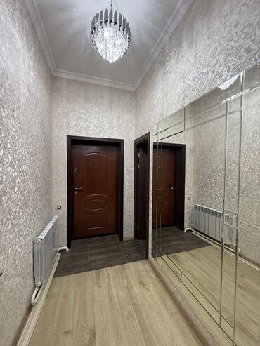 Продажа домов: Дом, 100 м², 4 комнаты, Агентство недвижимости, Евроремонт — 24