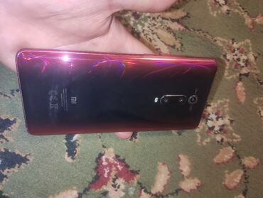 чехол для редми 9 с: Xiaomi, Mi 9T Pro