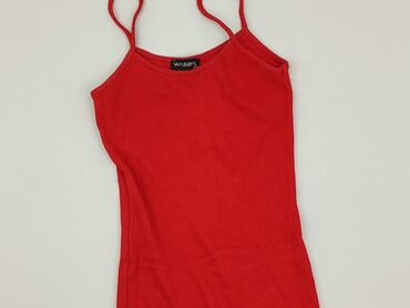 rabarbar sukienki: Wassyl, Women`s dress, size S