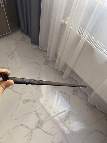polad: Mebel açar-barmaqlığı (qapı menteşə-sökən alət) w210 - Uzun, möhkəm — 1