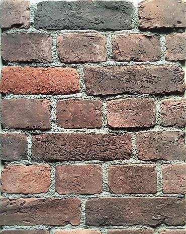 Штукатурка, шпаклевка: Штукатурка стен Больше 6 лет опыта — 3