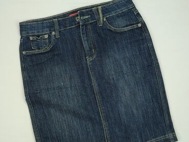 Big Star, Women`s skirt, size L (EU 40)