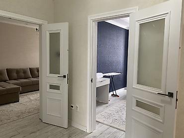 Посуточная аренда квартир: Сдаются 1 2 комнатные квартиры.Уютные,светлыеп,а главное чистые — 12