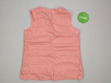 mango spodnie len: M&S Collection, Bluzka damska, rozmiar L — 3