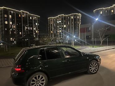радиатор на опель вектра б: Volkswagen Golf: 1998 г., 1.6 л, Бензин, Хэтчбэк — 1