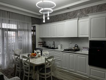 Həyət evləri və villaların satışı: Suraxanı 4 otaqlı, 150 kv. m, Kredit yoxdur, Yeni təmirli — 6