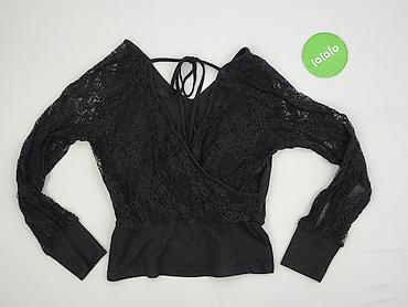 ccc buty do komuni: Bluzka damska, rozmiar S — 2