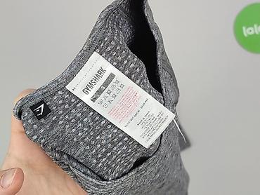 gymshark pl: Gymshark, Top damski, rozmiar S — 4