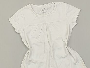 Koszulka, 3-4 lat, 98-104 cm, stan - Zadowalający