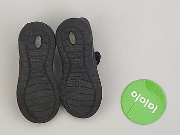 ccc croks: Buty sportowe Crocs, 21, Używany — 3
