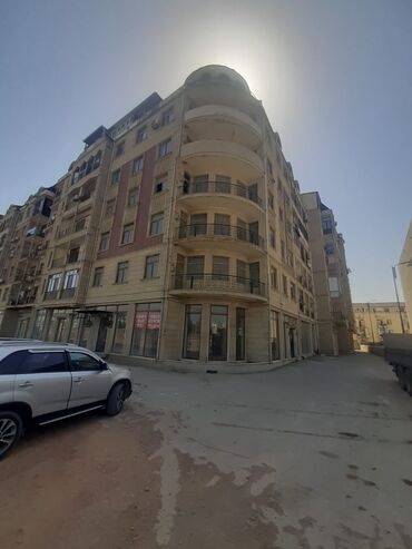 Yeni tikili: 3 otaqlı, Yeni tikili, 109 kv. m -da lalafo.az — 12 Yeni tikili: 3 otaqlı, Yeni tikili, 109 kv. m — 12