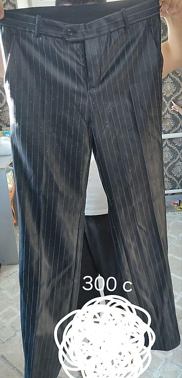 Другая мужская одежда: Разгрузка гардероба at lalafo.kg — 13 Другая мужская одежда: Разгрузка гардероба — 13