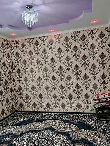 Двери для домов и квартир: Двери для домов и квартир, Деревянная, Одностворчатая, Правосторонняя — 4