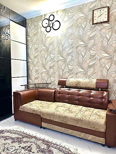 Аренда отелей и хостелов: Гостевой дом/мини-отель с уютными номерами Описание объекта: - — 8